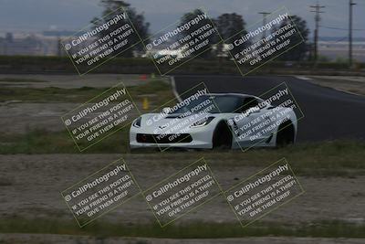 media/Mar-30-2025-Audi Club (Sun) [[b708a45994]]/X group/Session 2 (Turn 9)/